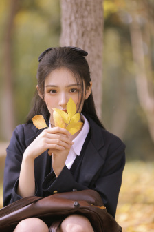 韩漫秘密教学